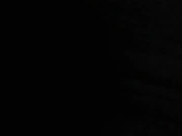 Tyler101718452 Chaturbate stream image from March 24, 2026