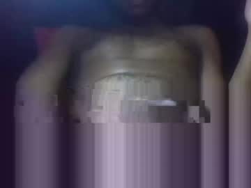 Uncut2506 Chaturbate stream image from March 24, 2026