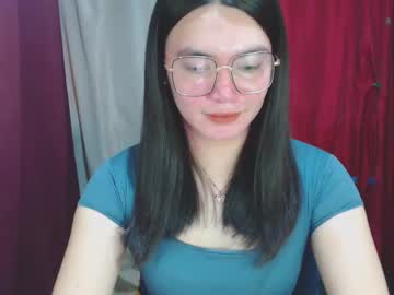 Urhottiest_Katey Chaturbate stream image from March 24, 2026
