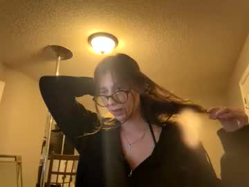 Xbabexcake Chaturbate stream image from March 24, 2026