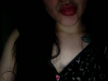 Xcreama Chaturbate stream image from March 24, 2026