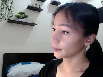 Xlovely_Destinyx Chaturbate stream image from March 24, 2026