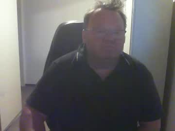 Zanussi414287 Chaturbate stream image from March 24, 2026