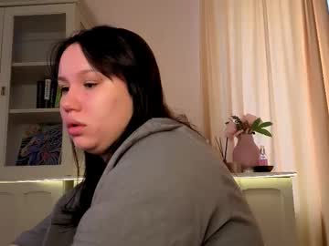 Alisia_Mars Chaturbate stream image from March 24, 2026