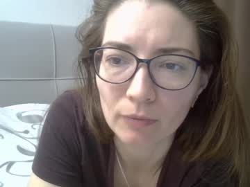 Ashleyspice Chaturbate stream image from March 24, 2026