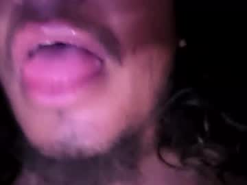 Asslover_Eater Chaturbate stream image from March 24, 2026