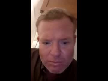 Babyb47 Chaturbate stream image from March 24, 2026