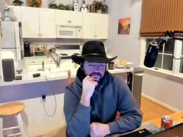 Camarant Chaturbate stream image from March 24, 2026