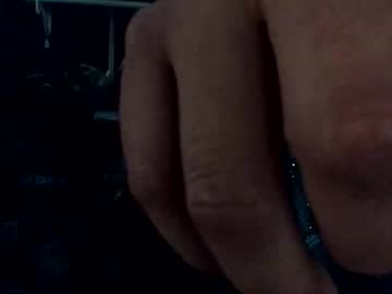 Desireetransgrl Chaturbate stream image from March 24, 2026