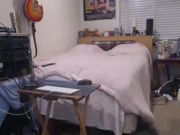Guitarsexgod2 Chaturbate stream image from March 24, 2026