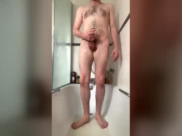 Jamesmc93 Chaturbate stream image from March 24, 2026