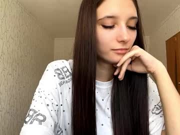 Jamilaholladay Chaturbate stream image from March 24, 2026