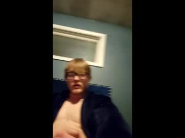 Jimjeff539585 Chaturbate stream image from March 24, 2026