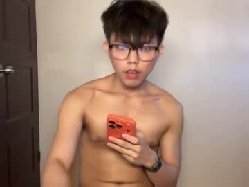 Jiro650059 Chaturbate stream image from March 24, 2026