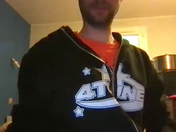 Kelkun2828 Chaturbate stream image from March 24, 2026
