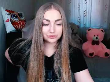 _Kittyboo Chaturbate stream image from March 24, 2026