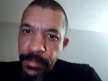 Lilmanbd Chaturbate stream image from March 24, 2026
