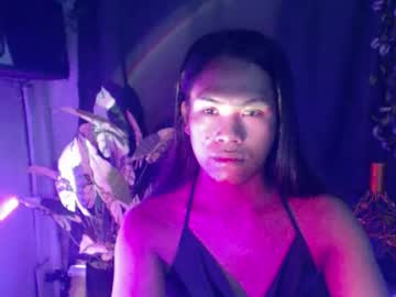 Madisonwill_ Chaturbate stream image from March 24, 2026