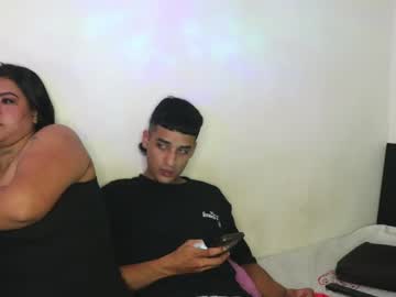 Marany01 Chaturbate stream image from March 24, 2026