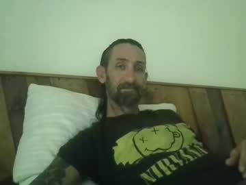 Mikal702912 Chaturbate stream image from March 24, 2026