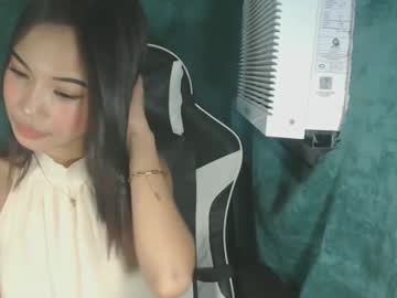 Sexykimmy05 Chaturbate stream image from March 24, 2026