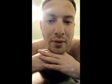 Sk8h8 Chaturbate stream image from March 24, 2026