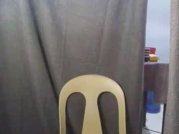 Yourlovable_Vie Chaturbate stream image from March 24, 2026