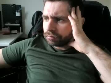 1kamilkamil11 Chaturbate stream image from March 24, 2026