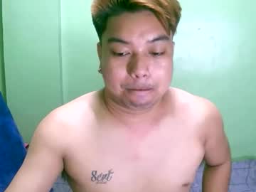 Alex_Babex Chaturbate stream image from March 24, 2026