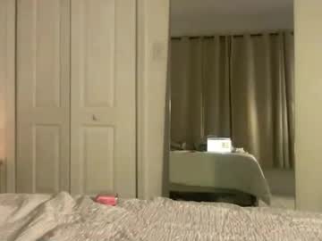 Cami_Sebax Chaturbate stream image from March 24, 2026
