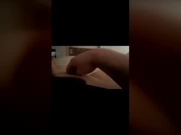 Chemnitz09131 Chaturbate stream image from March 24, 2026
