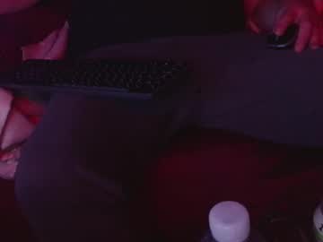 Classycalcock Chaturbate stream image from March 24, 2026