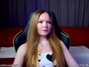 Its_My_Life__ Chaturbate stream image from March 24, 2026
