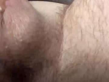 Joey890595237 Chaturbate stream image from March 24, 2026