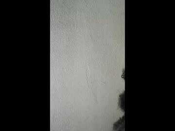 Maryjaneubadgirl Chaturbate stream image from March 24, 2026