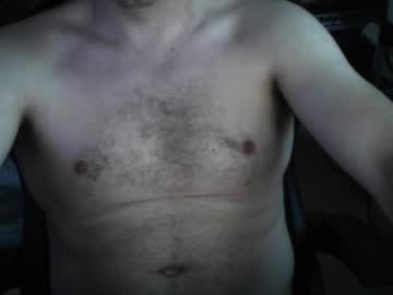 Nillis Chaturbate stream image from March 24, 2026