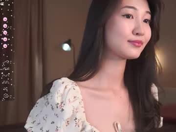 Seulbi Chaturbate stream image from March 24, 2026