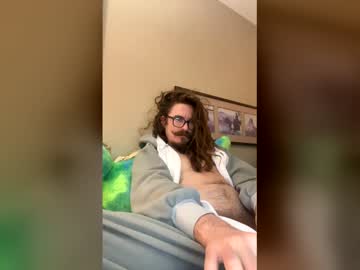 Slicktrojan Chaturbate stream image from March 24, 2026