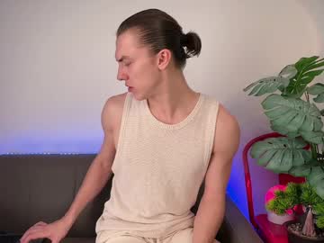 Tipmex Chaturbate stream image from March 24, 2026