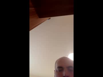 Vladtopliceanu56 Chaturbate stream image from March 24, 2026