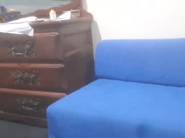 Wanker3311 Chaturbate stream image from March 24, 2026