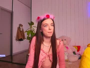 Wetmafia Chaturbate stream image from March 24, 2026
