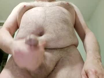 Charley4u Chaturbate stream image from March 24, 2026