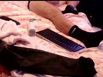 Dickgiggler Chaturbate stream image from March 24, 2026
