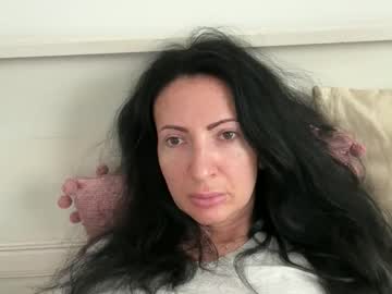 Karinablair Chaturbate stream image from March 24, 2026
