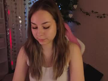 Kimberly_Browwn Chaturbate stream image from March 24, 2026