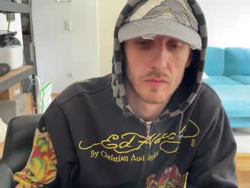 Leonvampire Chaturbate stream image from March 24, 2026