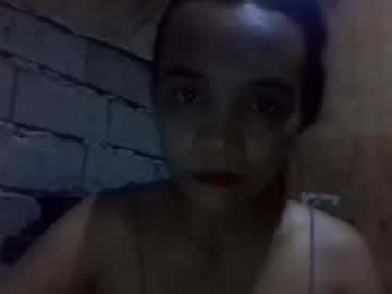 Lexie_06 Chaturbate stream image from March 24, 2026