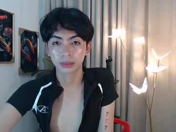 Lovely_Alwina Chaturbate stream image from March 24, 2026