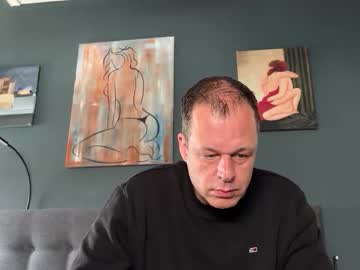 Mme4you Chaturbate stream image from March 24, 2026